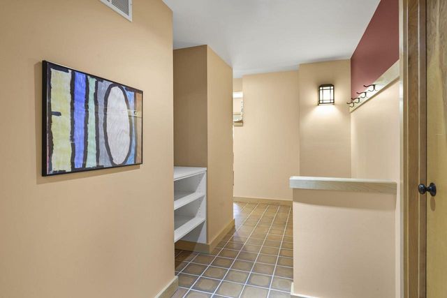 3081 Edenberry Street, Fitchburg, WI 53711