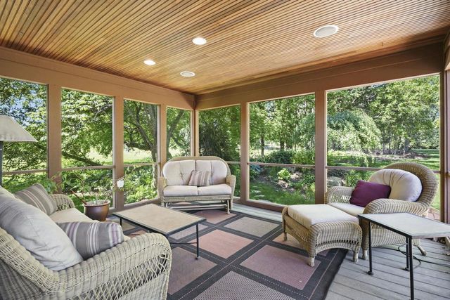 3081 Edenberry Street, Fitchburg, WI 53711