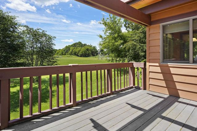 3081 Edenberry Street, Fitchburg, WI 53711