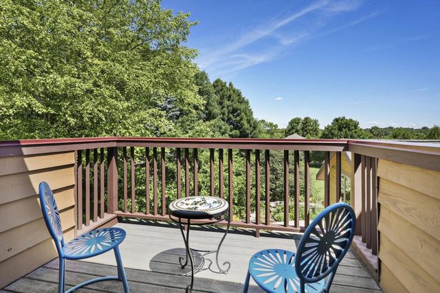 3081 Edenberry Street, Fitchburg, WI 53711