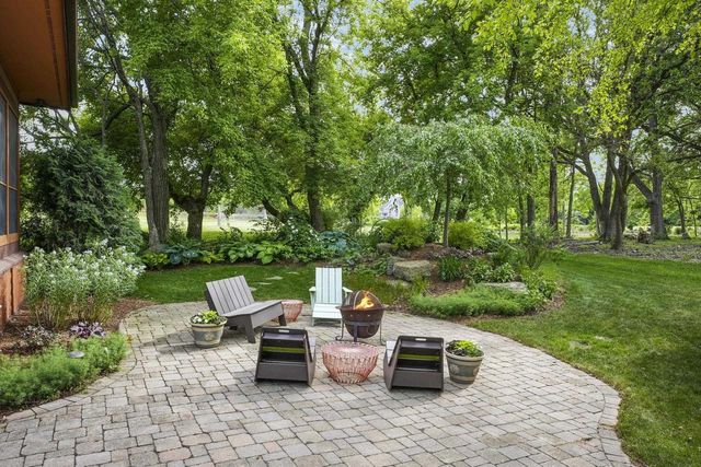 3081 Edenberry Street, Fitchburg, WI 53711