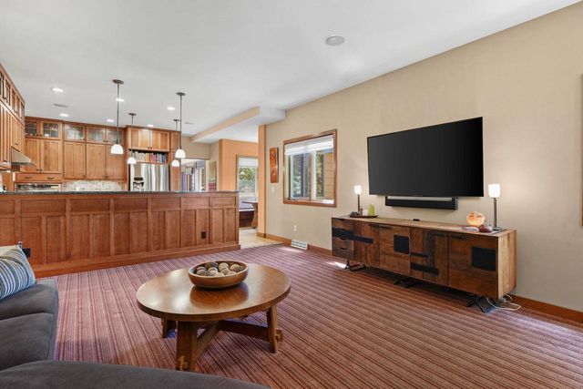 3081 Edenberry Street, Fitchburg, WI 53711