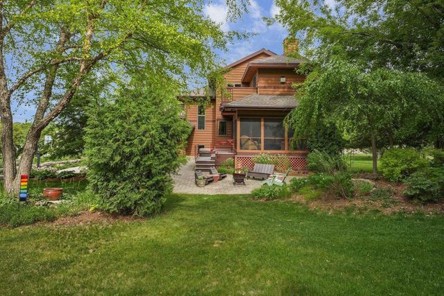 3081 Edenberry Street, Fitchburg, WI 53711