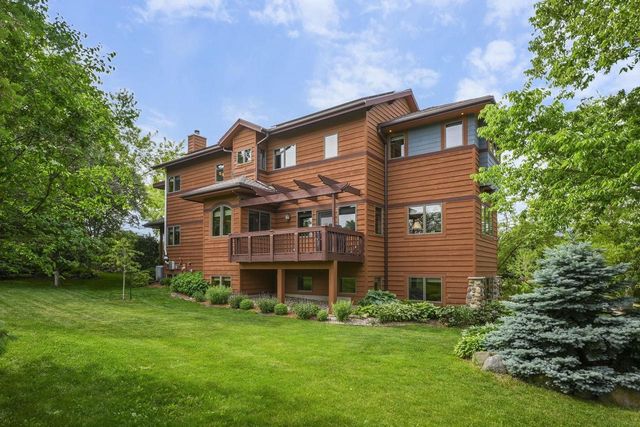 3081 Edenberry Street, Fitchburg, WI 53711