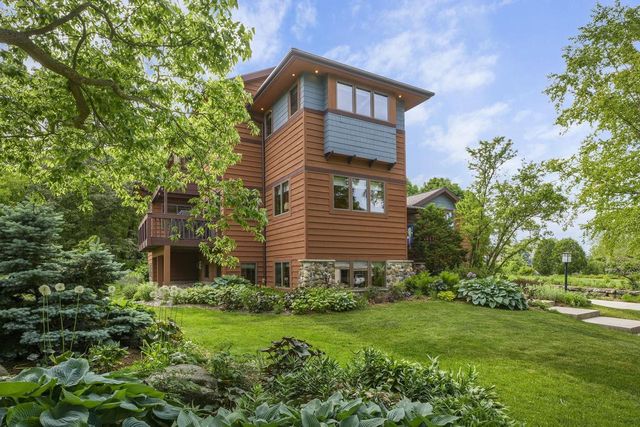 3081 Edenberry Street, Fitchburg, WI 53711
