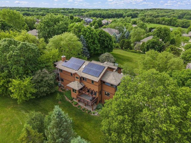 3081 Edenberry Street, Fitchburg, WI 53711