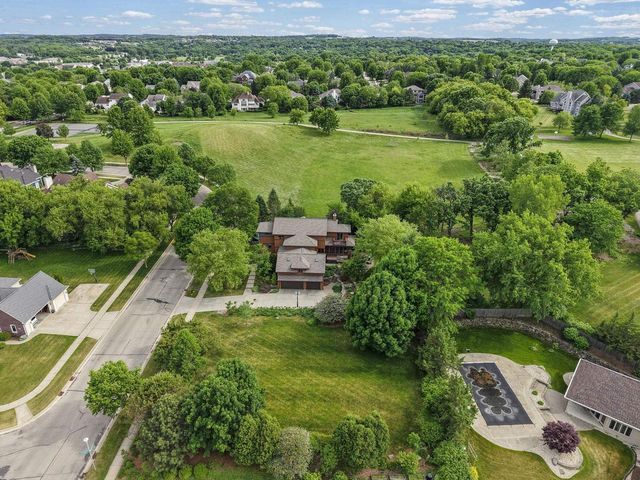 3081 Edenberry Street, Fitchburg, WI 53711