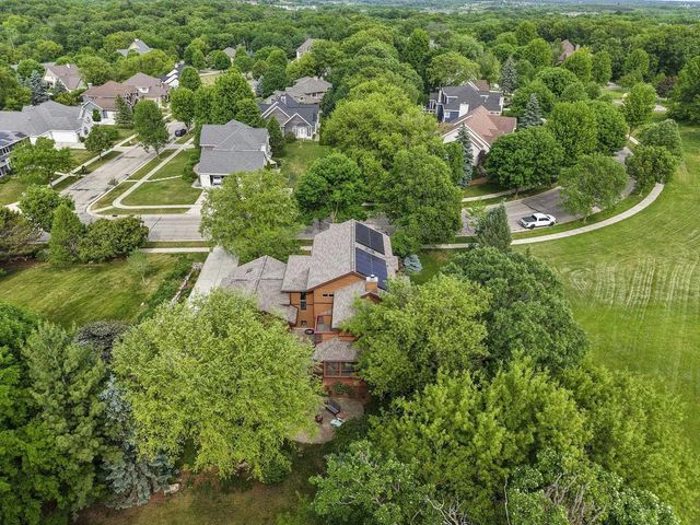 3081 Edenberry Street, Fitchburg, WI 53711