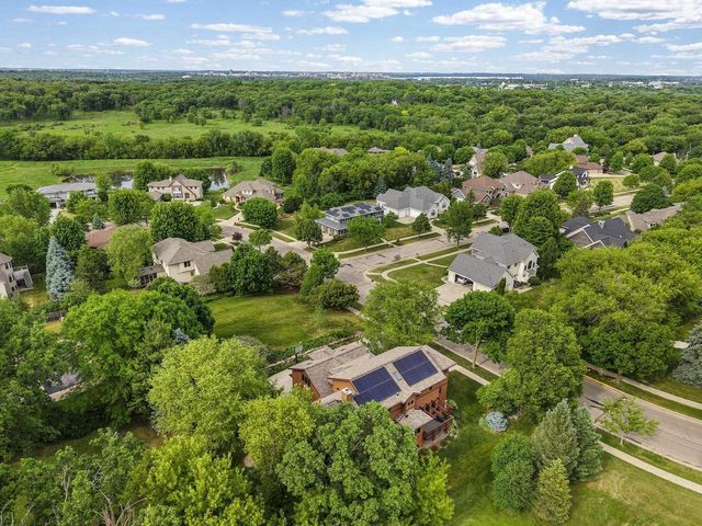 3081 Edenberry Street, Fitchburg, WI 53711