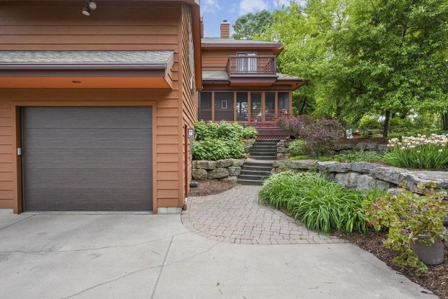 3081 Edenberry Street, Fitchburg, WI 53711