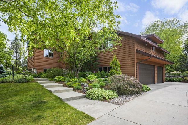 3081 Edenberry Street, Fitchburg, WI 53711