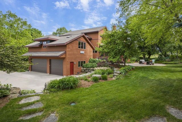 3081 Edenberry Street, Fitchburg, WI 53711