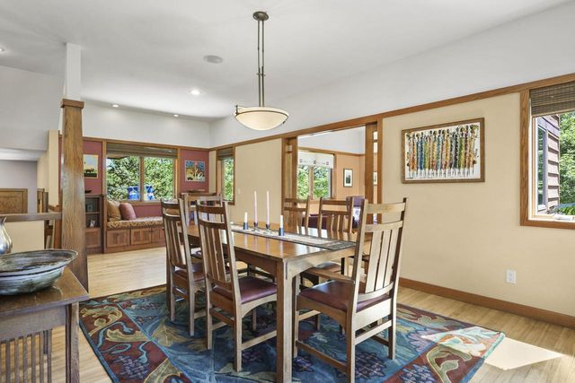 3081 Edenberry Street, Fitchburg, WI 53711