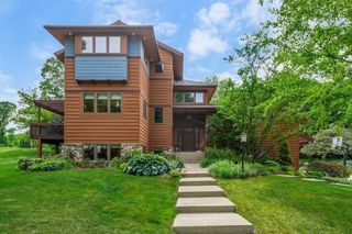 3081 Edenberry Street, Fitchburg, WI 53711