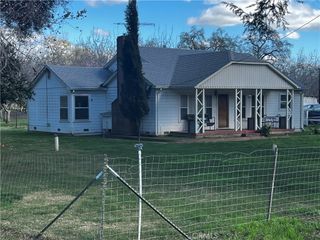 3900 Stephens Road, Corning, CA 96021