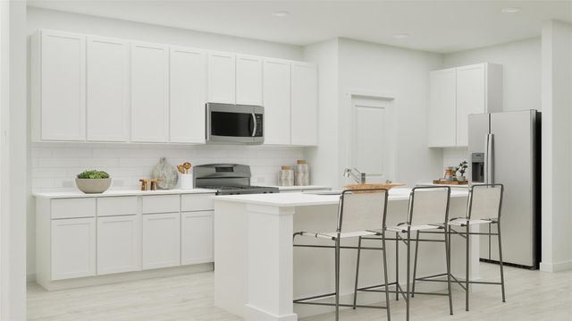 336 Rockies RD, Hutto, TX 78634