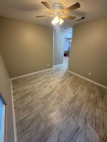 2410 Jackson Street, La Marque, TX 77568