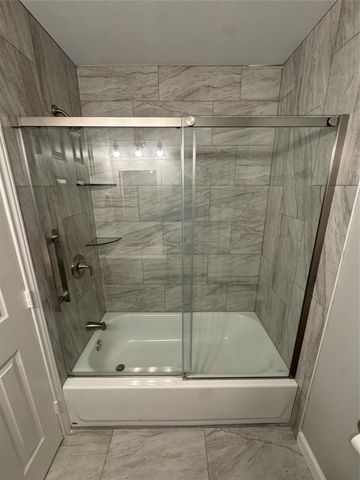 2410 Jackson Street, La Marque, TX 77568