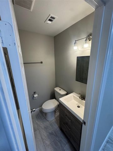 2410 Jackson Street, La Marque, TX 77568