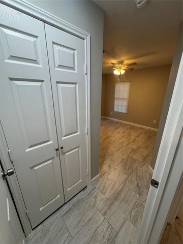 2410 Jackson Street, La Marque, TX 77568