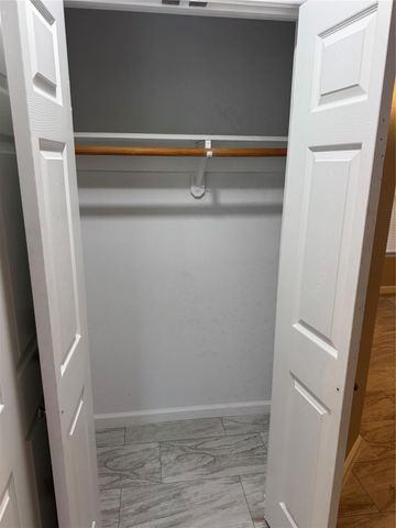 2410 Jackson Street, La Marque, TX 77568