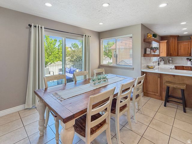 14731 S VINTAGE ROSE CT, Herriman, UT 84096