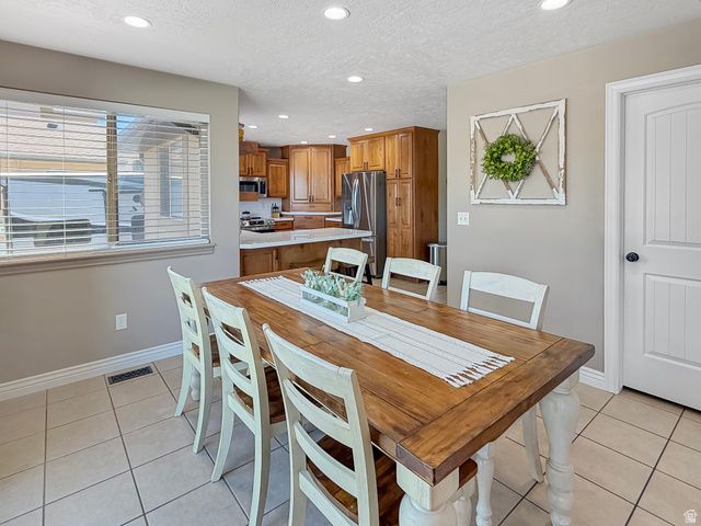 14731 S VINTAGE ROSE CT, Herriman, UT 84096