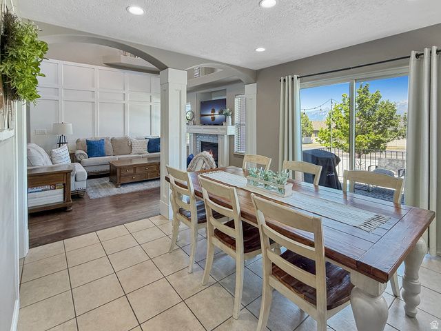 14731 S VINTAGE ROSE CT, Herriman, UT 84096