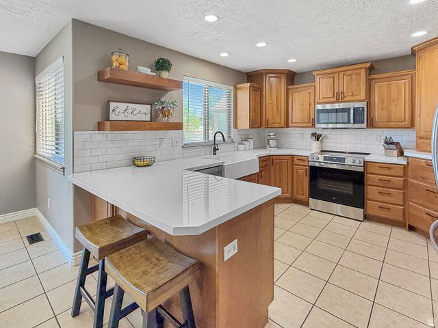 14731 S VINTAGE ROSE CT, Herriman, UT 84096