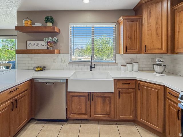 14731 S VINTAGE ROSE CT, Herriman, UT 84096