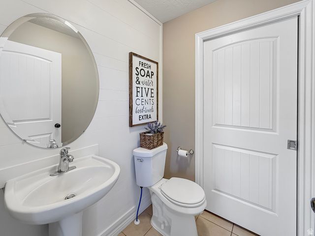 14731 S VINTAGE ROSE CT, Herriman, UT 84096