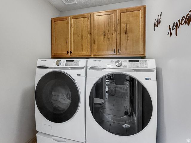 14731 S VINTAGE ROSE CT, Herriman, UT 84096