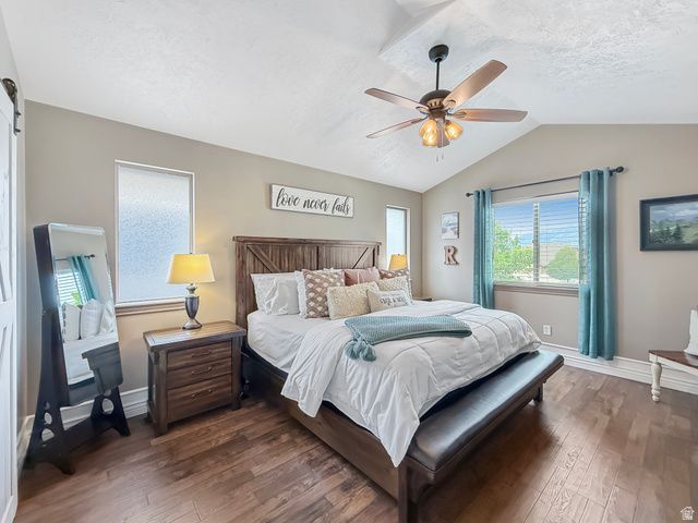 14731 S VINTAGE ROSE CT, Herriman, UT 84096
