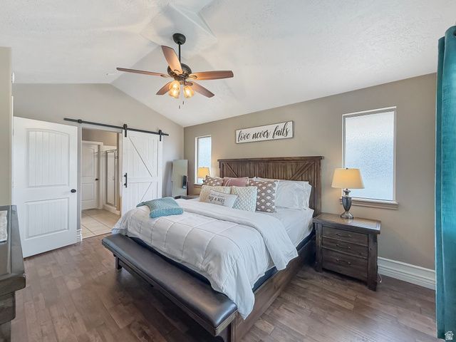 14731 S VINTAGE ROSE CT, Herriman, UT 84096