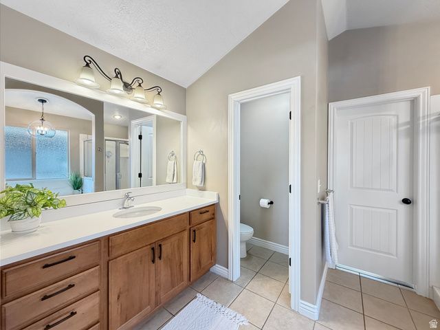 14731 S VINTAGE ROSE CT, Herriman, UT 84096
