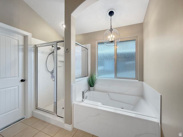14731 S VINTAGE ROSE CT, Herriman, UT 84096