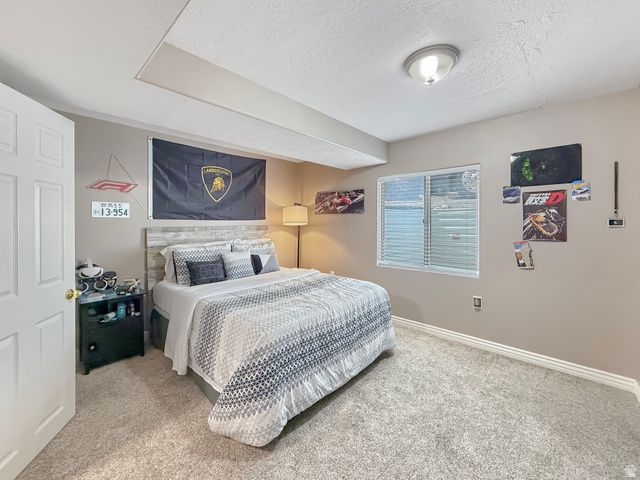 14731 S VINTAGE ROSE CT, Herriman, UT 84096