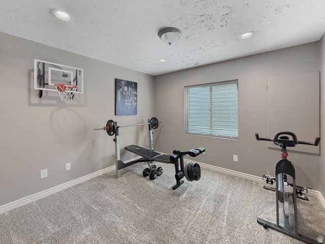 14731 S VINTAGE ROSE CT, Herriman, UT 84096