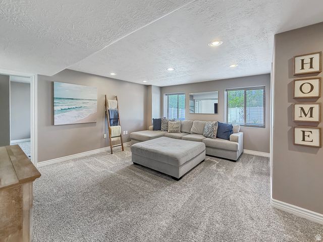 14731 S VINTAGE ROSE CT, Herriman, UT 84096