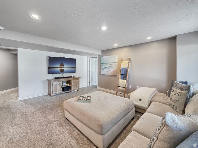 14731 S VINTAGE ROSE CT, Herriman, UT 84096