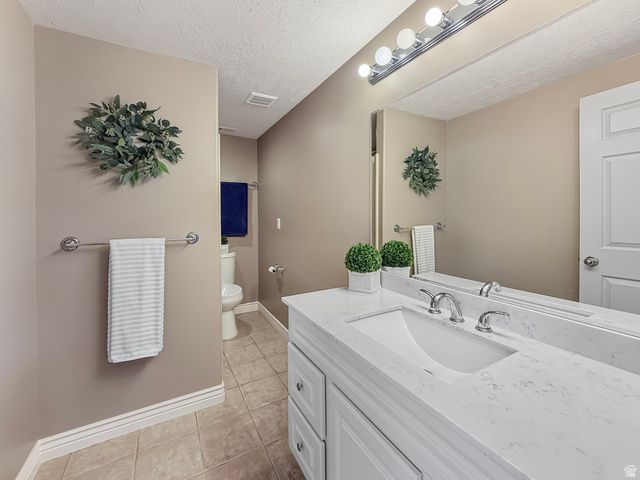14731 S VINTAGE ROSE CT, Herriman, UT 84096