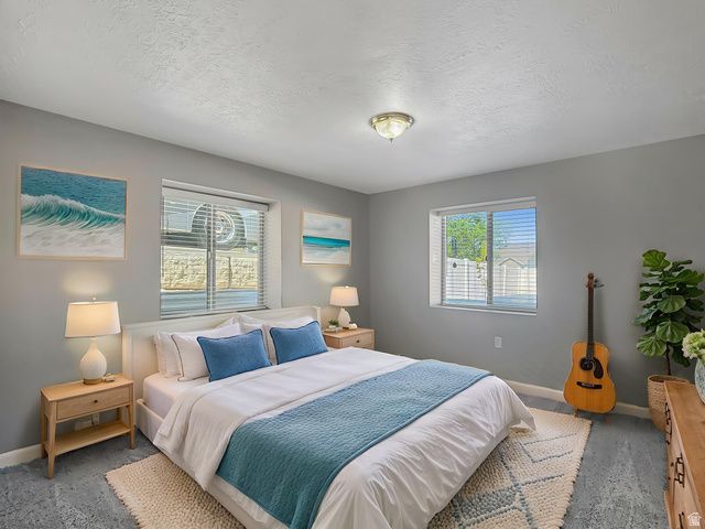 14731 S VINTAGE ROSE CT, Herriman, UT 84096