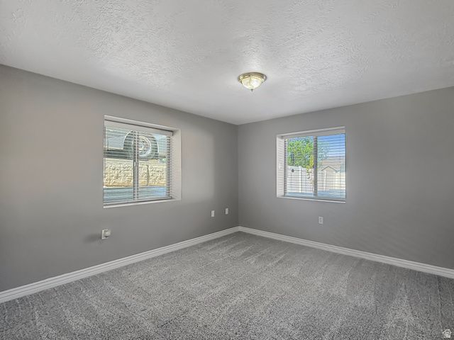 14731 S VINTAGE ROSE CT, Herriman, UT 84096