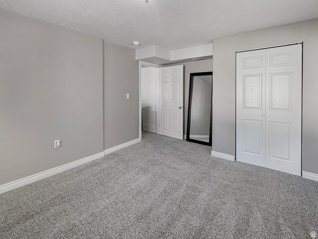14731 S VINTAGE ROSE CT, Herriman, UT 84096