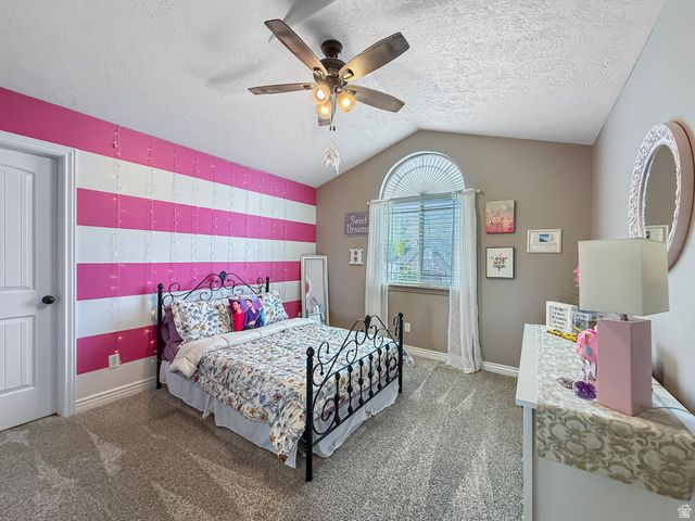 14731 S VINTAGE ROSE CT, Herriman, UT 84096
