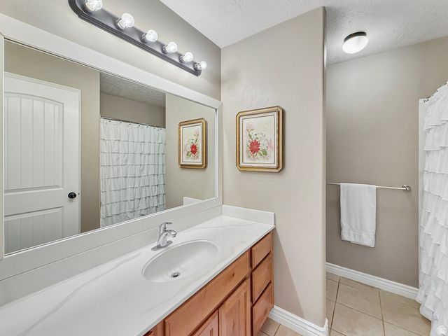 14731 S VINTAGE ROSE CT, Herriman, UT 84096