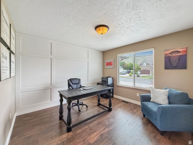 14731 S VINTAGE ROSE CT, Herriman, UT 84096
