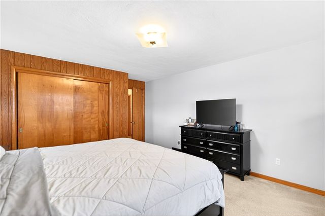 1211 Trent Dr, Unity Twp, PA 15650