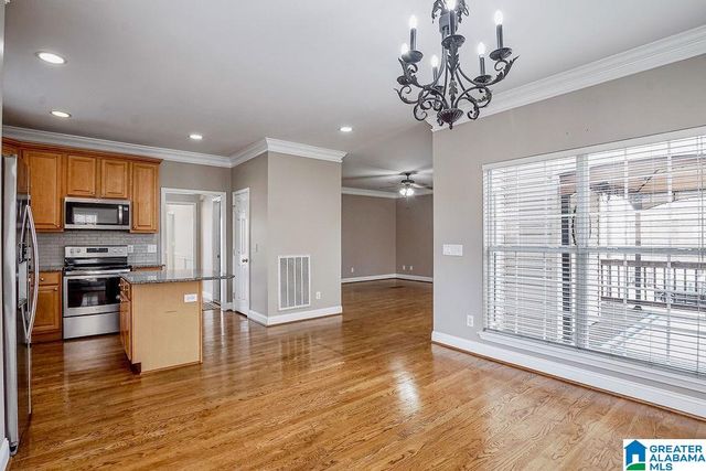 2111 N GRANDE VIEW LANE, Alabaster, AL 35114