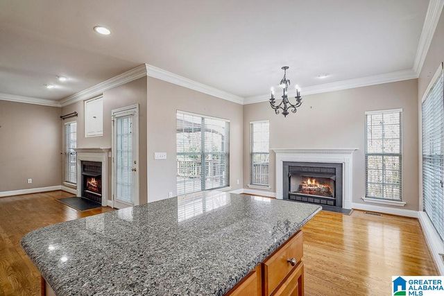 2111 N GRANDE VIEW LANE, Alabaster, AL 35114